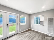 Photo - Great 1B/1BA in Fox Canyon! Apartment Unit 4933 (ADU)