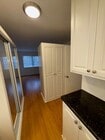 Photo - 10760 Rose Ave Unit 219