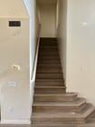 Photo - 1986 Crowne Oak Ln Townhome