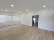 Photo - 8287 Lapiz Drive