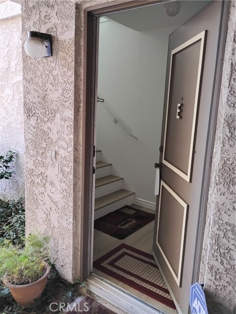 Photo - 428 Golden Springs Dr Unit E