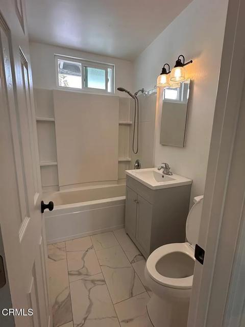 Photo - 4911 Nautilus St Unit F