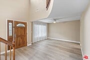 Photo - 2210 Graham Ave Townhome
