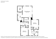 Photo - 37229 Tucana Pl