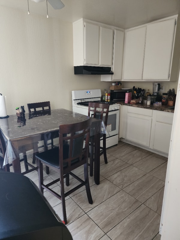 Photo - 745 S Lark Ellen Ave Unit C