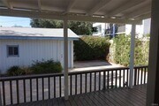 Photo - 375 Pioneer Dr House