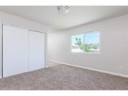 Photo - 2748 Bancroft Dr