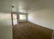 Photo - 1124 N Broadway Townhome