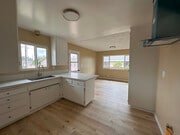 Photo - 414 N Alameda Ave