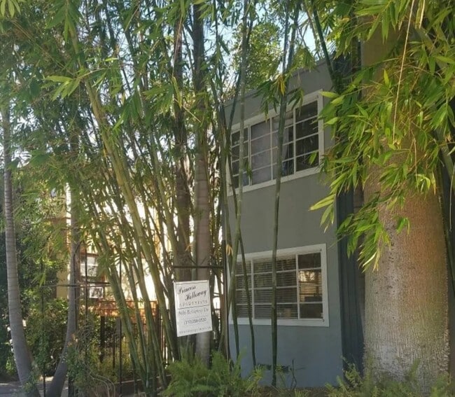 Photo - 8616 Holloway Dr Apartment Unit 15