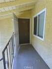 Photo - 10972 Rincon St Apartment