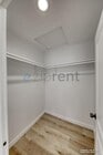 Photo - Unit A