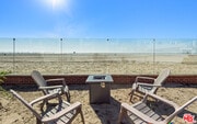 Photo - 605 Palisades Beach Rd