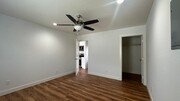 Photo - Oracle Street Apartment Unit A