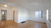 Photo - 1523 Locust St Apartment