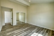 Photo - 24220 Censor Ave Condo Unit A