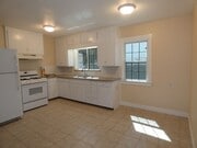 Photo - cyp610 Apartment Unit A