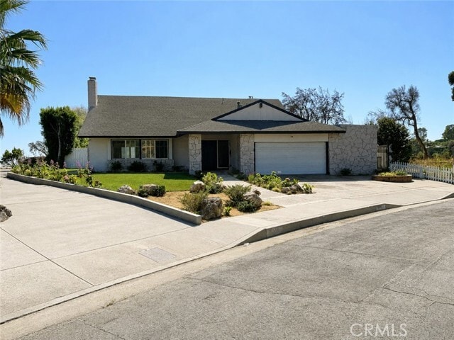 Building Photo - 16952 Dulce Ynez Ln