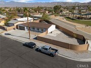 Photo - 66100 Granada Ave House