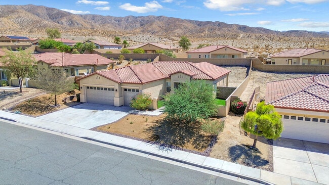Photo - 11778 Pomelo Dr