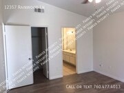 Photo - 12357 Rainwood Ln
