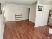 Photo - 14301 Addison St House