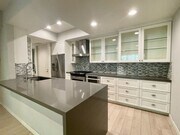 Photo - Holmby Street Luxury Investments LLC