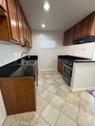Photo - 733 Lake St Apartment Unit 6