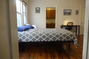 Photo - 206 N New Hampshire Ave Apartments Unit 3