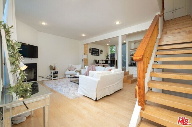 Photo - 28240 Rey De Copas Ln