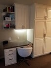 Photo - 4169-4171 Illinois St. - Unit A