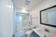 Photo - 957 1/2 N Ridgewood Pl Condo
