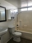 Photo - SINGLE STORY 2 BEDROOM