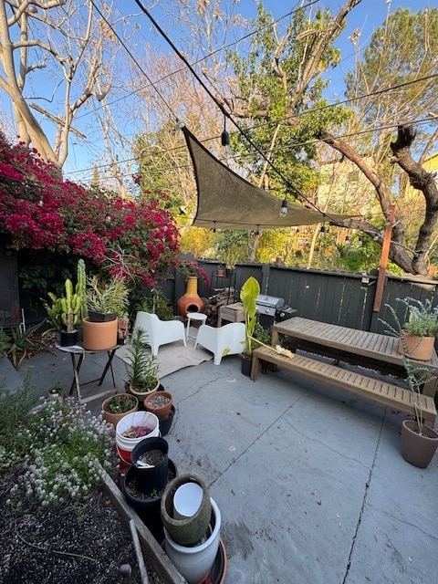 Photo - 732 Silver Lake Blvd Unit 732
