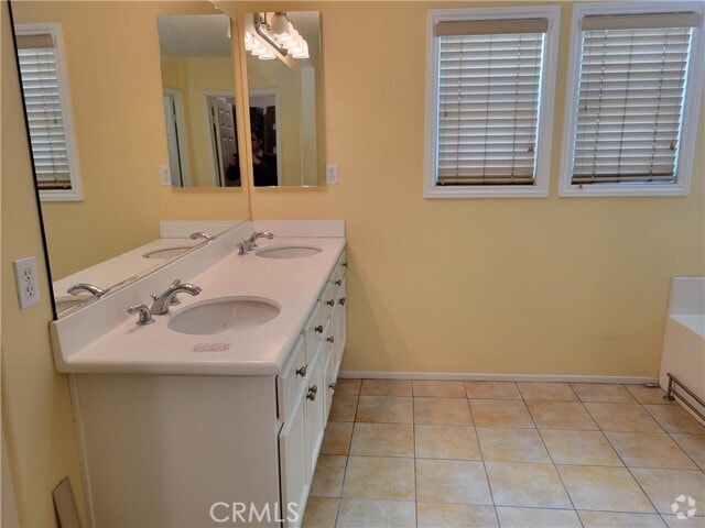Building Photo - 1277 Nicolas St Rental