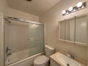 Photo - 231 W Tujunga Ave Unit C