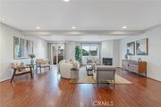 Photo - 2310 N Fairview St Condo Unit 210