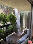 Photo - 5218 Raintree Cir