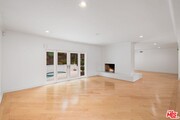 Photo - 3607 Bellfield Way House