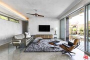 Photo - 11462 Laurelcrest Rd House