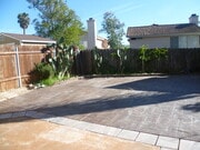 Photo - 1227 Corte Dulce House