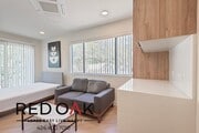 Photo - 11611 Blucher Ave Condo Unit 129C