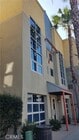 Photo - 912 E Santa Ana Blvd Townhome