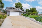 Photo - 17813 Contador Dr House