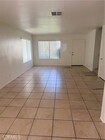 Photo - 74549 Sagebrush Dr