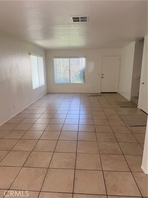 Photo - 74549 Sagebrush Dr