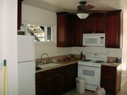 KItchen - 4228 Ince Blvd Apartment Unit B
