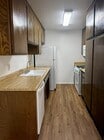 Photo - 11819 Kiowa Ave