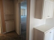 Photo - 20214 Cohasset St House