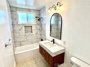 Photo - 9904 Belmont St Townhome